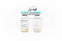 Testosterone Depot (propionate)
