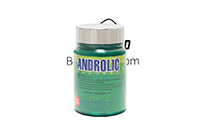 Androlic (British Dispensary) 100tab