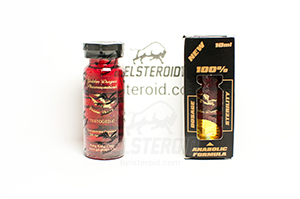 Купить Testoged-C (200 mg/ml, 10 ml) от Golden Dragon Pharmaceuticals (Китай) – отзывы и цена в интернет-магазине