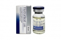 Testoprop-100 (Andras) 10ml